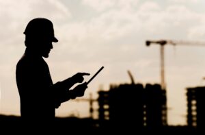 Workers Compensation
