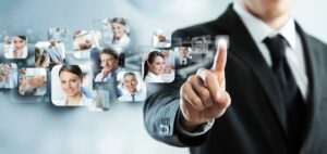 PEO Solutions