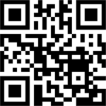 QR Code for The PEO Solution